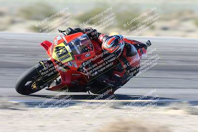 media/Jan-16-2026-CVMA Friday Practice (Fri) [[6f2bf47531]]/2-Racer 1/Session 2 (Turn 11 Inside)/